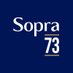 Sopra73Cardiff (@sopra73a) Twitter profile photo