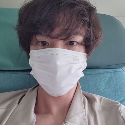 95er || she/her || No solos/mantis/extreme shippers/akgaes || OT7 only || Paradise enthusiastic ||
아포방포 ✌ soulmate @Zayrepl