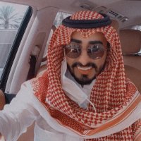 ناصر القحطاني (@jdjrhfdjh) 's Twitter Profile
