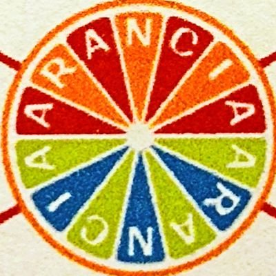 名古屋の創作料理屋さん オムライス多め
創作料理アランチャ 休みはパチンコ
フォローどんどんお願いします🙇
451-0042
愛知県名古屋市西区那古野2丁目10-10
0525511676
営業時間🈺
11時30分から14時00分
17時30分から22時00分
定休日 日曜日