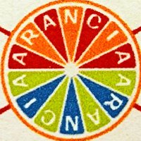 ã¢ã©ã³ãã£ïŒåµäœæçïŒïŒããã³ã³ (@arancia1676) 's Twitter Profile Photo ã¢ã©ã³ãã£ïŒåµäœæçïŒïŒããã³ã³ (@arancia1676) 's Twitter Profile Photo