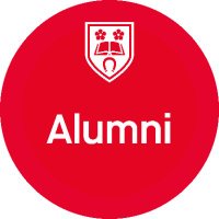 University of Leicester Alumni(@LeicesterAlumni) 's Twitter Profile Photo