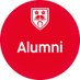 University of Leicester Alumni (@leicesteralumni) Twitter profile photo