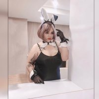 @NR.Ayla_Chubby girl (@andromeda_nr55) 's Twitter Profile