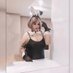 @NR.Ayla_Chubby girl (@andromeda_nr55) Twitter profile photo @NR.Ayla_Chubby girl (@andromeda_nr55) Twitter profile photo