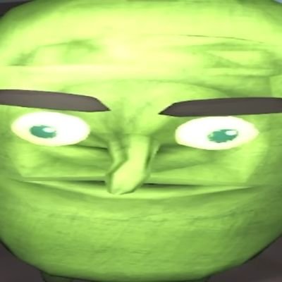 Tiza07C's profile picture. I don't know...

Really, I don't know...