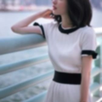 30歳ʕ　·ᴥ·ʔ