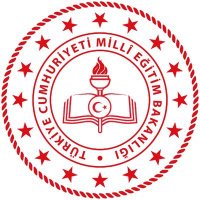 T.C. Pekin Eğitim Müşavirliği (@pekinegitim) 's Twitter Profile