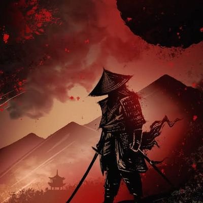 Invested in $InuInu @InuInu_Token $Mushi #DCNStudio #I3EM #KaibaDefi NFA DYOR always! DEFI ONLY
https://t.co/yXSwxDA3tN