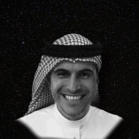 Nasser (@q4939114876) 's Twitter Profile