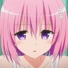 kotone71459511's profile picture. 🍁仲良くしてくれる人はふぉろーお願いします ♀ 関東