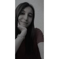 Ayşe (@ybirgunde) Twitter profile photo