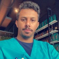 ابو معتز (@q4939114894) Twitter profile photo