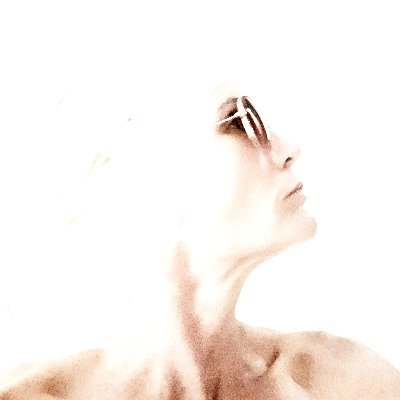 mettame3's profile picture. I don't know how to use Twitter