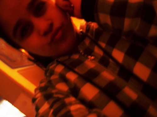 Leonina,13 anos,Ciumenta,Dramática,Criançona , Solteira (6~ #FreeSteep&Sensualize ;* sou a bbê da @biaveras2 *-* , @leehleca&@Isaat_ amo vcs primas perfeitas ;*