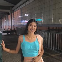 avantika (@avantip5) 's Twitter Profile Photo avantika (@avantip5) 's Twitter Profile Photo