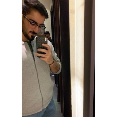 يرب حبيبي وشخصي ل نهايهة عمري😓❤️♈️.