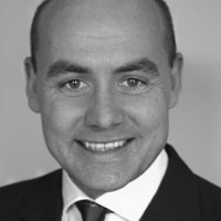 Paul Harris (@plastreconsurg) 's Twitter Profile