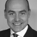 Paul Harris (@plastreconsurg) Twitter profile photo Paul Harris (@plastreconsurg) Twitter profile photo