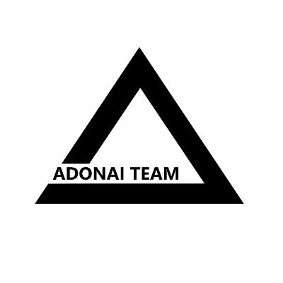 adonai_team