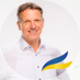 Ralph Sonntag (@ralphsonntag) Twitter profile photo Ralph Sonntag (@ralphsonntag) Twitter profile photo