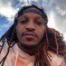 Isaac tucker (@ikelionstudios) Twitter profile photo Isaac tucker (@ikelionstudios) Twitter profile photo