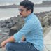 Krunal Singh (@KrunalS29556038) Twitter profile photo