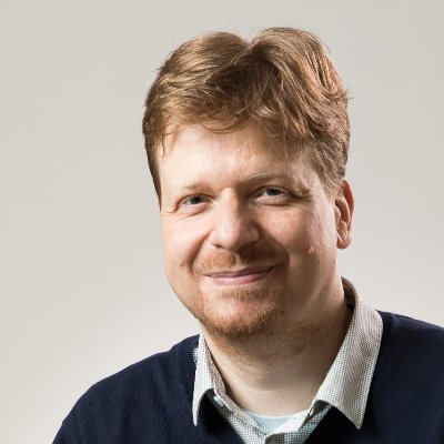 Autor für SF, Krimi, Politisches - das geht auch spannend! :-) Es zählen die Menschenrechte+Umweltschutz!
Sakaya - Ungewöhnlich. https://t.co/vhJpC8X5M1 216 S.