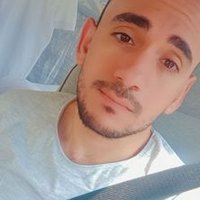 Sedoon (@sayedbadawi9) 's Twitter Profile