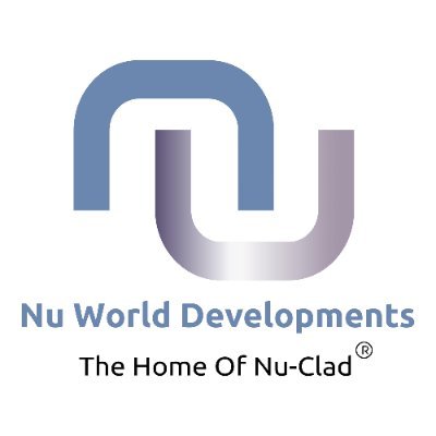 nuwdltd's profile picture. Nu World Developments are a Nationwide supplier of Bathroom and Shower wall cladding panels. We are always happy to assist with any information you require.