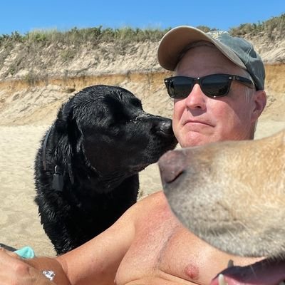 obxman66's profile picture. 