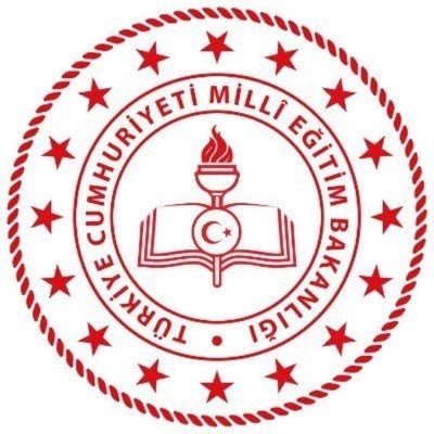 T.C. Sofya Büyükelçiliği Eğitim Müşavirliği Resmi Hesabı