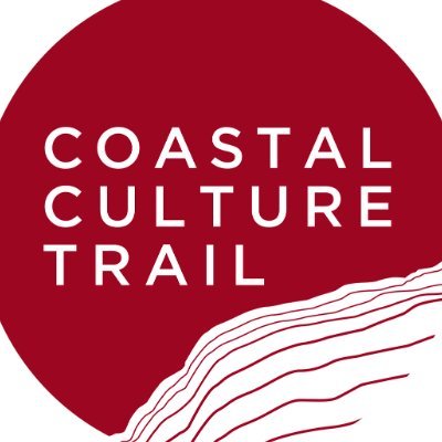 CoastalCultureTrailさんのプロフィール画像