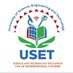 USET (@uset_university) Twitter profile photo USET (@uset_university) Twitter profile photo