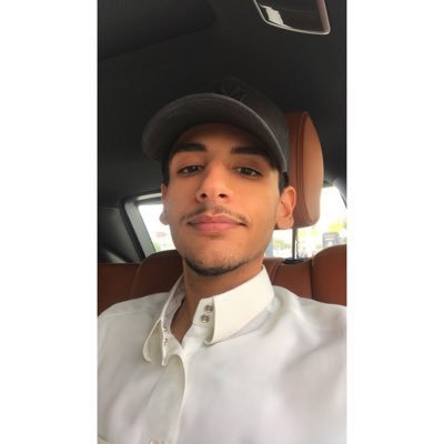 qassm4nk44's profile picture. أن ينقض" فأقاموه "..ولم  يتخذوا عليه أجرآ ..