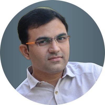 dhvanesh Profile Picture