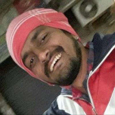 ThallaPremnath's profile picture. 