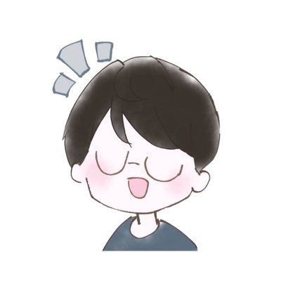 ‘22年10月〜放送大学/全科/心理と教育コース/文京学習センター/重度精神遅滞＋ASD+@🚹、ADHD🚺の二人の母/更年期治療と同時進行/放送大学生、勉強関連をフォローさせていただいてます。気軽に絡んでください。よろしくお願いします。 #発達障害 #療育