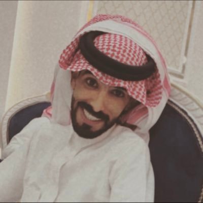 أمي أُقسم بِمن جعل الموت حق حكايةُ رحيلك إلى السماء هي كُتلة حًُزن لن تذهب من قلبي آبداً .