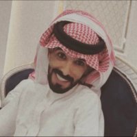 علي الهاجري (@qaegdtqg) Twitter profile photo