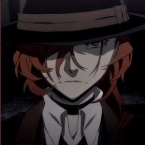 gameo89865929's profile picture. 