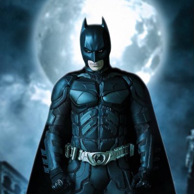 dark_knight_btc Profile Picture