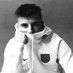 هلال (@qat88697) Twitter profile photo هلال (@qat88697) Twitter profile photo
