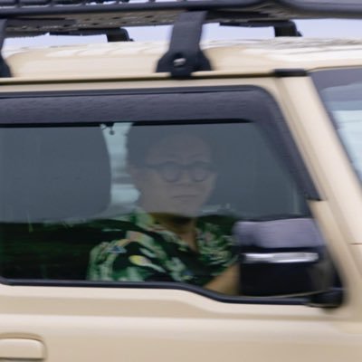 キムヤスヒロさんのプロフィール画像