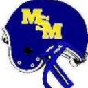 James Hage - @JHTeacherCoach - Twitter