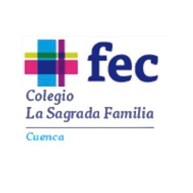 Colegio concertado de Fundación Educación Católica, Hacemos Escuela. Educamos Personas.