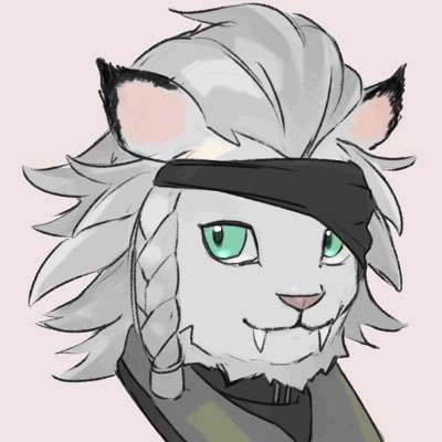雷電@Valeforご友人、ボズヤとAC6をやりましょうさんのプロフィール画像