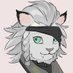 雷電@Valeforご友人、ボズヤとAC6をやりましょう (@vaseraga_) Twitter profile photo 雷電@Valeforご友人、ボズヤとAC6をやりましょう (@vaseraga_) Twitter profile photo