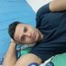 jose pachano (@josepachano18) Twitter profile photo jose pachano (@josepachano18) Twitter profile photo