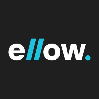 @EllowTalents